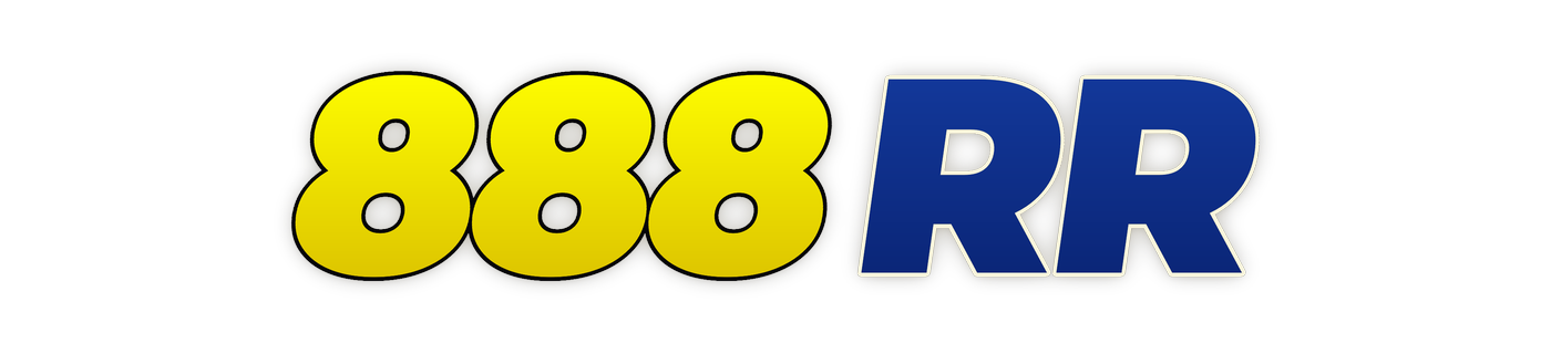 888rr
